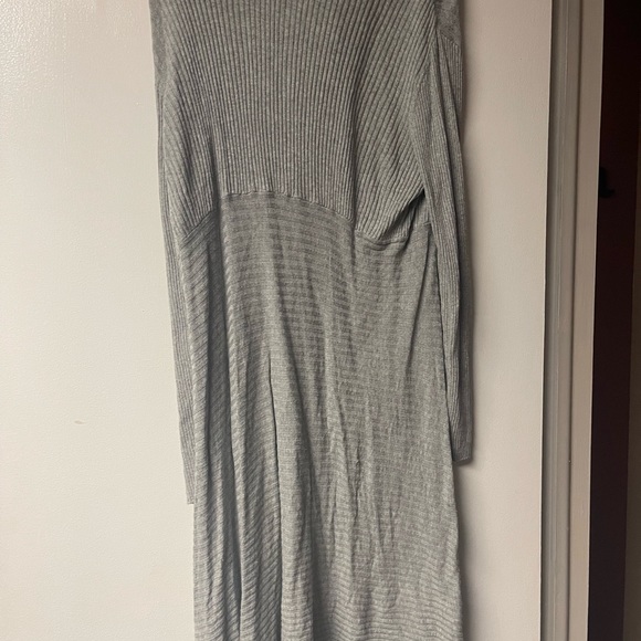 Women’s cardigan - Picture 4 of 4